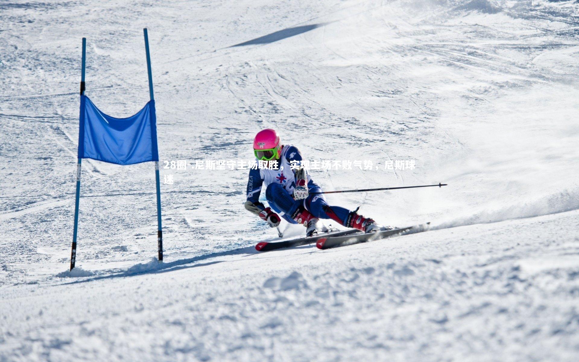 28圈-.尼斯坚守主场取胜，实现主场不败气势，尼斯球迷