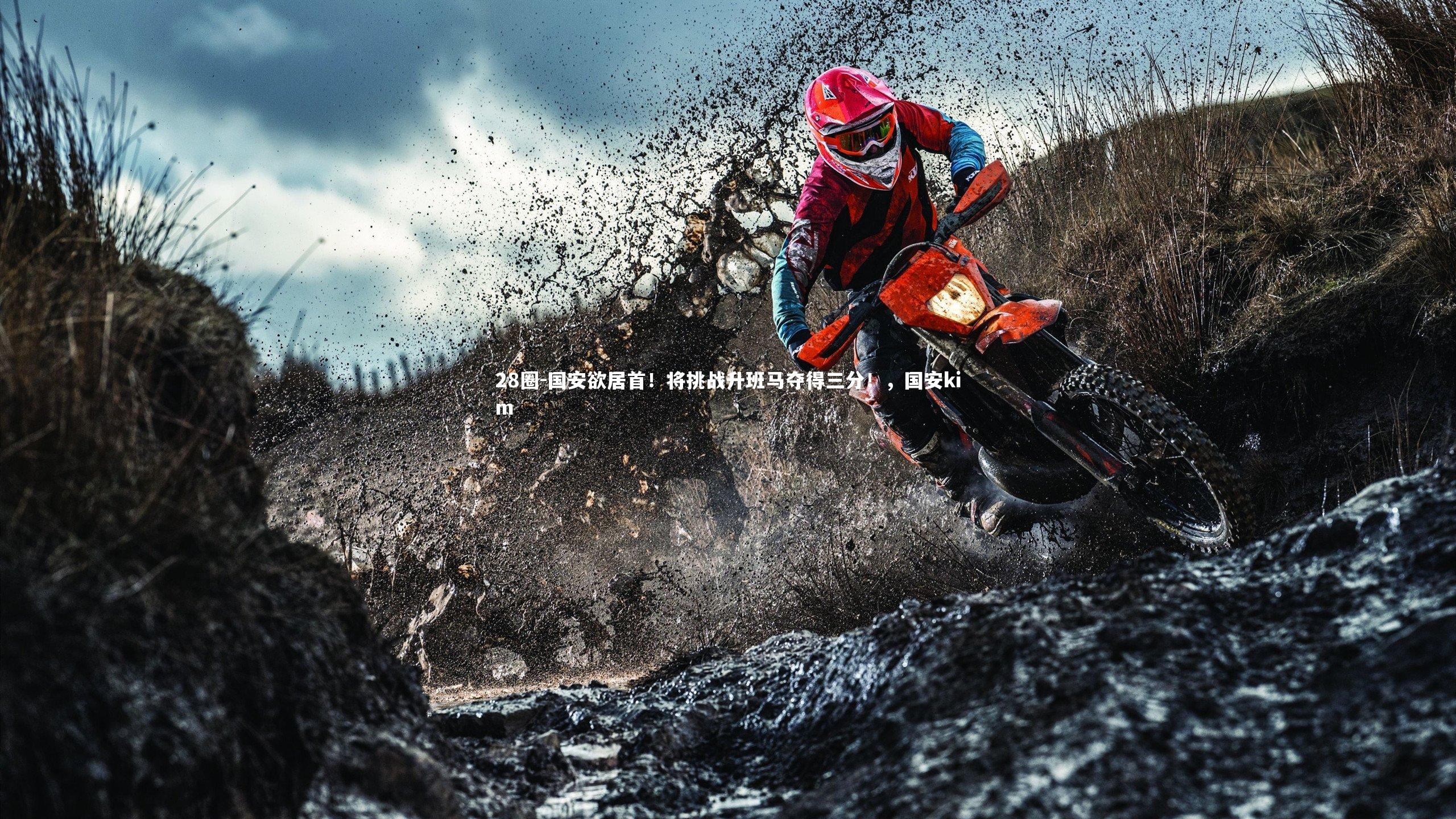 28圈-国安欲居首！将挑战升班马夺得三分！，国安kim