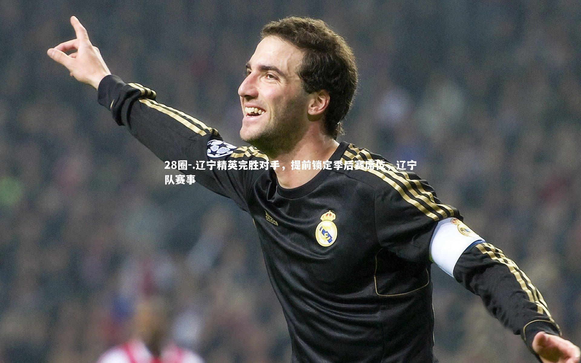 28圈-.辽宁精英完胜对手，提前锁定季后赛席位，辽宁队赛事